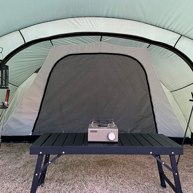 楽天市場】「スーパーSALE限定～20%OFF」【Tenplay公式】「G-TENT-M