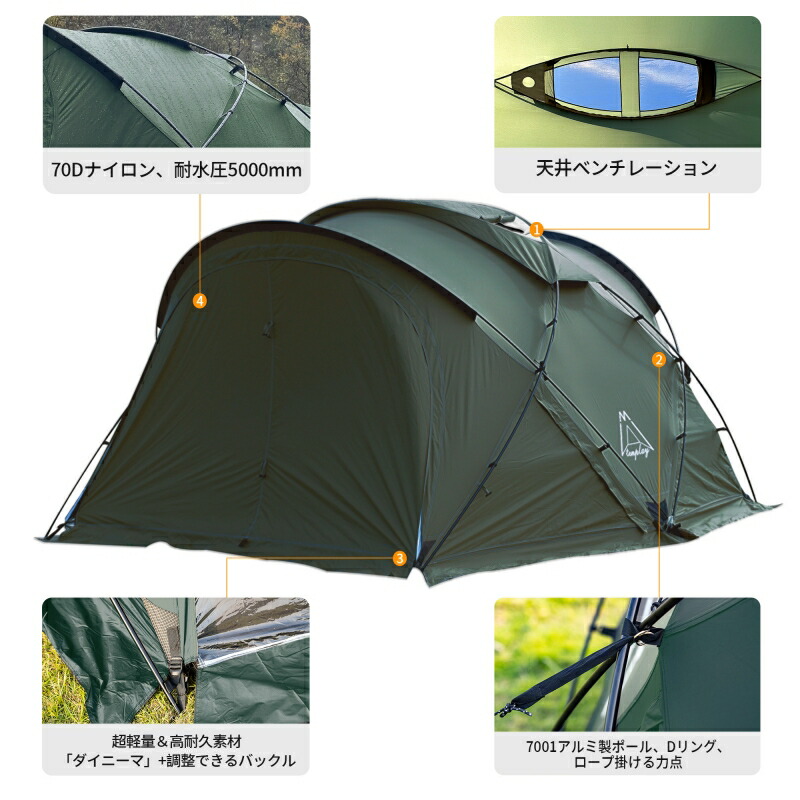 楽天市場】「スーパーSALE限定～27%OFF」【特典放送】「Tenplay公式