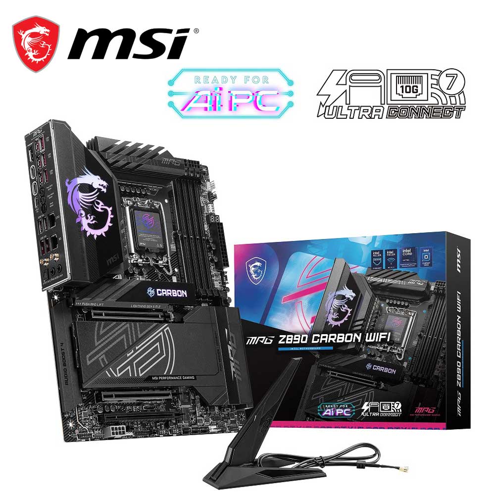 楽天市場】マザーボード msi mpg z690 carbon wifiの通販
