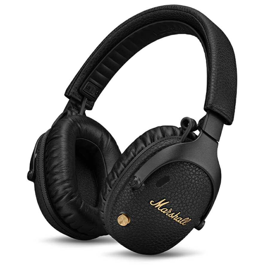 楽天市場】monitor ⅱ a.n.cの通販