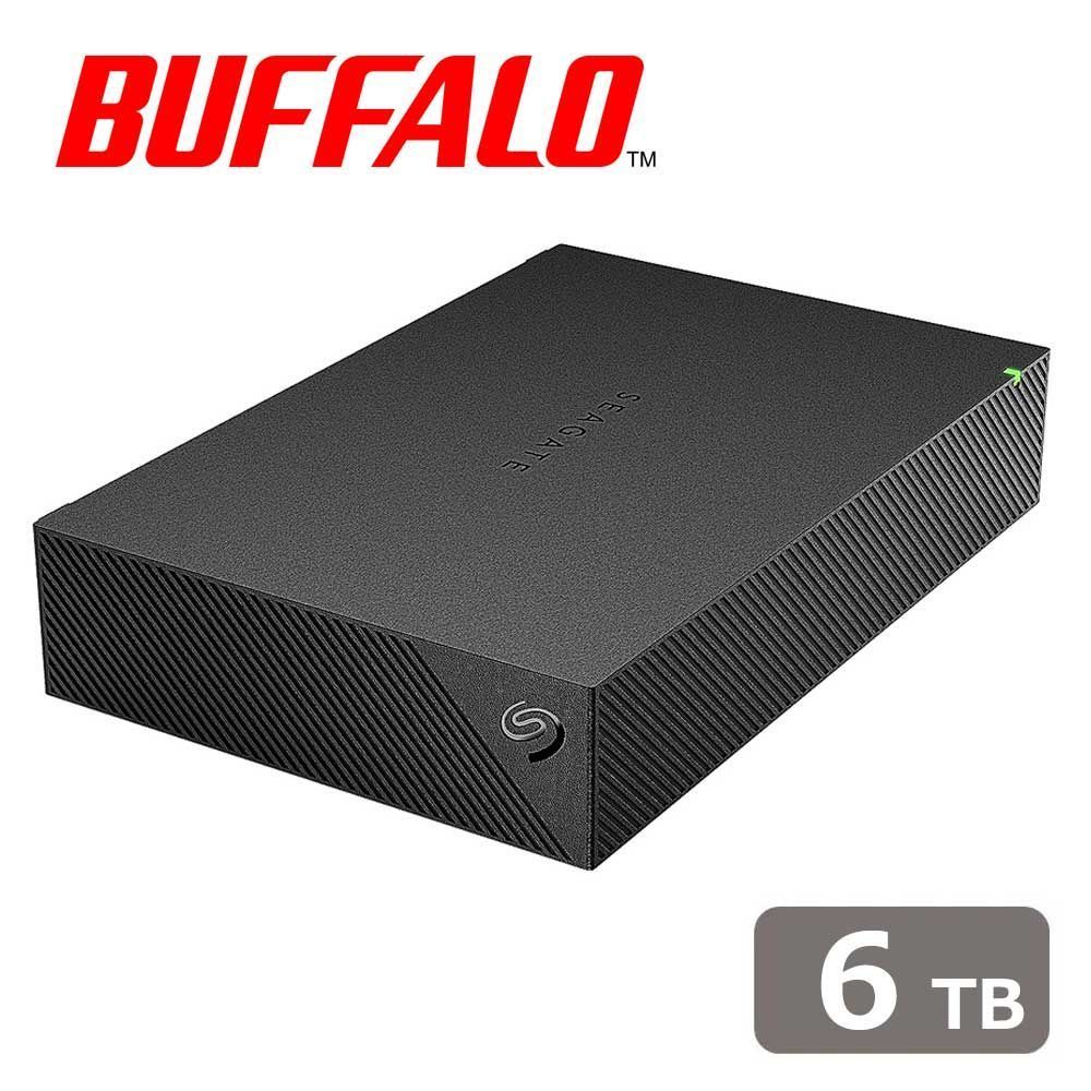 パソコン HD-SGDA6U3-B」の人気商品一覧 | 安い商品を通販サイトから