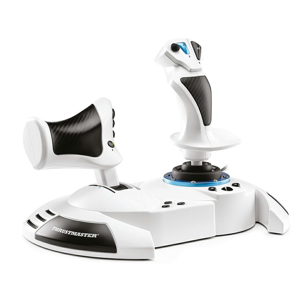 楽天市場】microsoft flight simulator xboxの通販