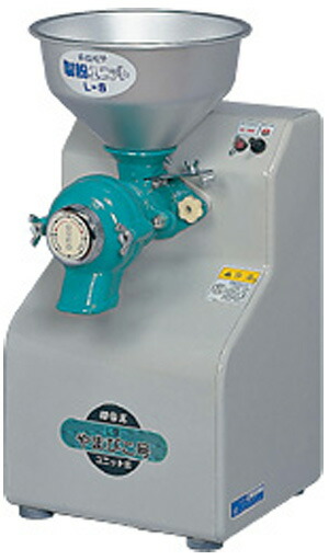 製粉機 やまびこ号 l s型」の人気商品一覧 | 安い商品を通販サイトから