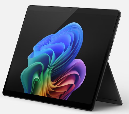 楽天市場】surface go 3 ブラック（タブレットPC本体｜スマートフォン