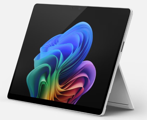 楽天市場】surface go（メモリ容量16GB）の通販