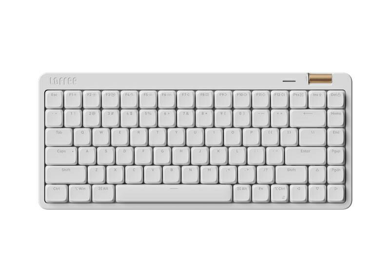 楽天市場】Lofree Lofree Flowの通販