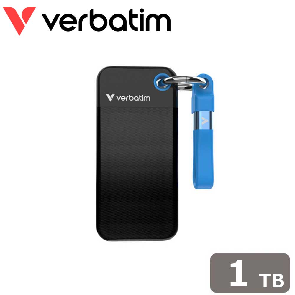 楽天市場】Verbatim｜バーベイタム 【国内正規品】Verbatim 小型