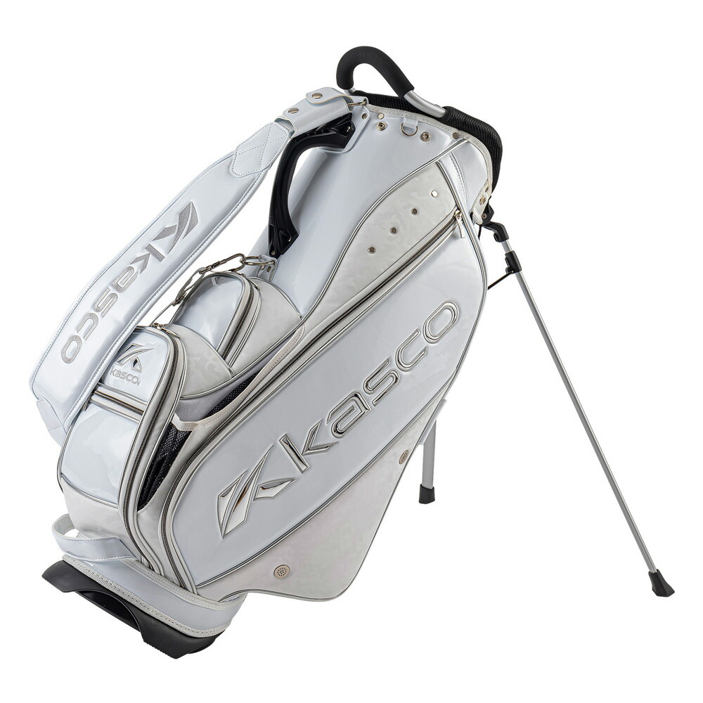 楽天市場】キャスコ（キャディバッグ｜バッグ・ケース）：ゴルフ