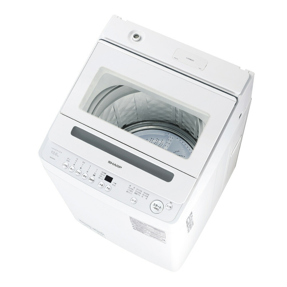 esgv10」の人気商品一覧 | 安い商品を通販サイトから探す - 価格.com