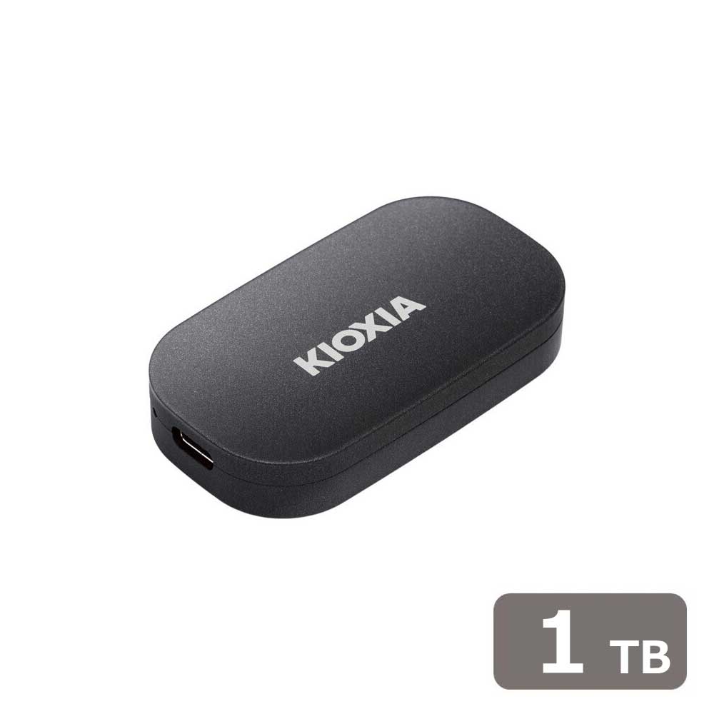 外付けssd キオクシア」の人気商品一覧 | 安い商品を通販サイトから