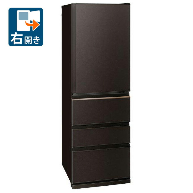 MR-N40」の人気商品一覧 | 安い商品を通販サイトから探す - 価格.com