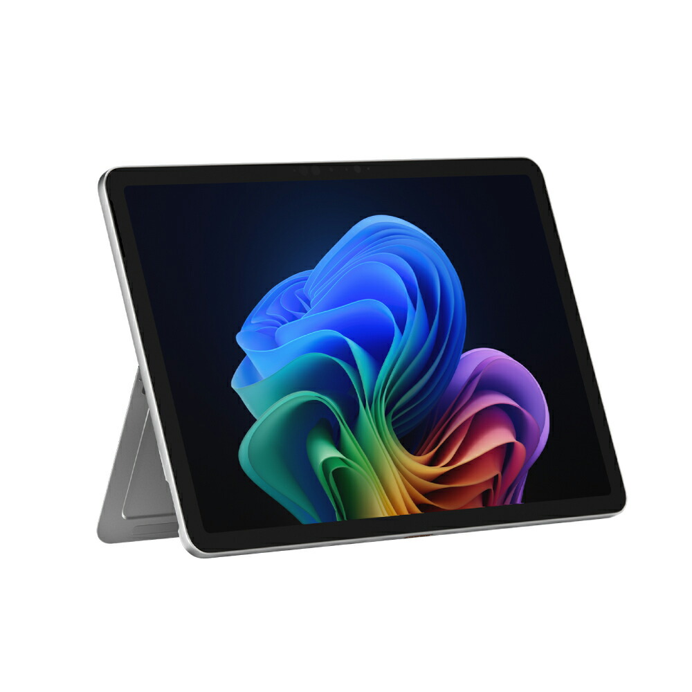 楽天市場】surface pro 9 16gbの通販
