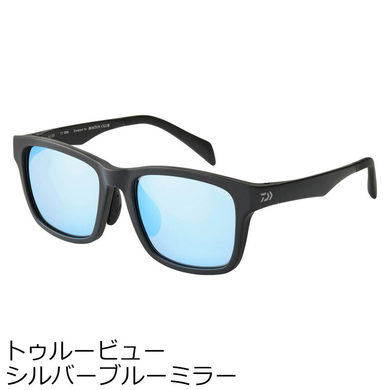 楽天市場】tlo 028 ダイワの通販