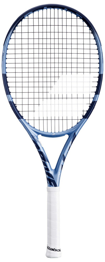 テニスラケット バボラ ピュアドライブ 100」の人気商品一覧 | 安い