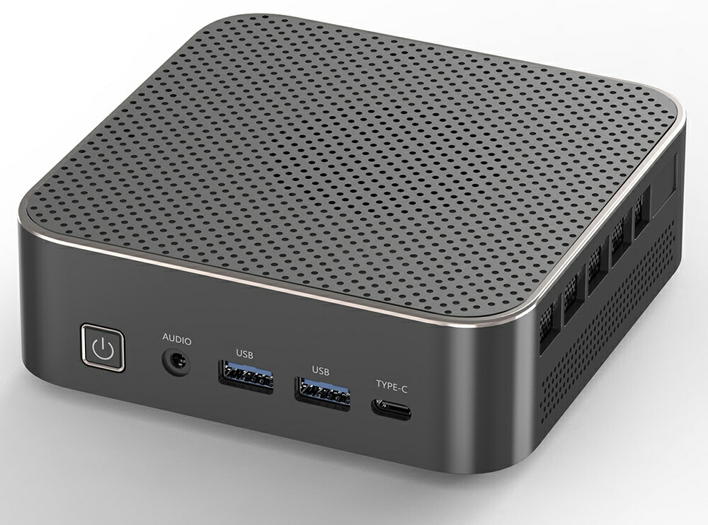 デスクトップパソコン 超小型」の人気商品一覧 | 安い商品を通販サイト