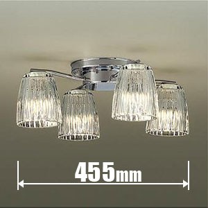 ダイコー シャンデリア」の人気商品一覧 | 安い商品を通販サイトから