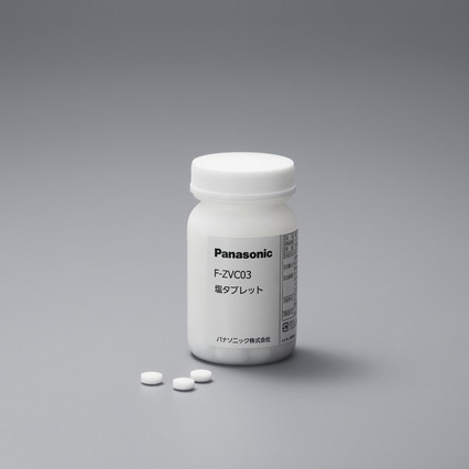 楽天市場】ジアイーノ f smv3000の通販