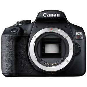 楽天市場】Canon EOS 400D DIGITAL（TV・オーディオ・カメラ）の通販