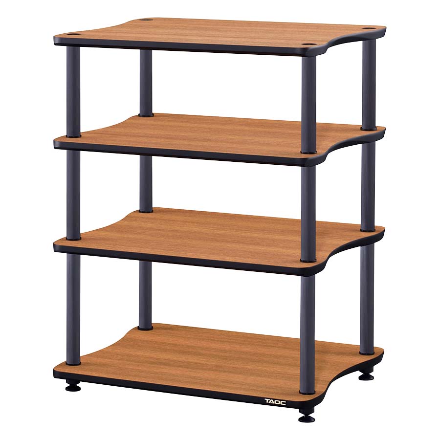 楽天市場】taoc cs 120の通販