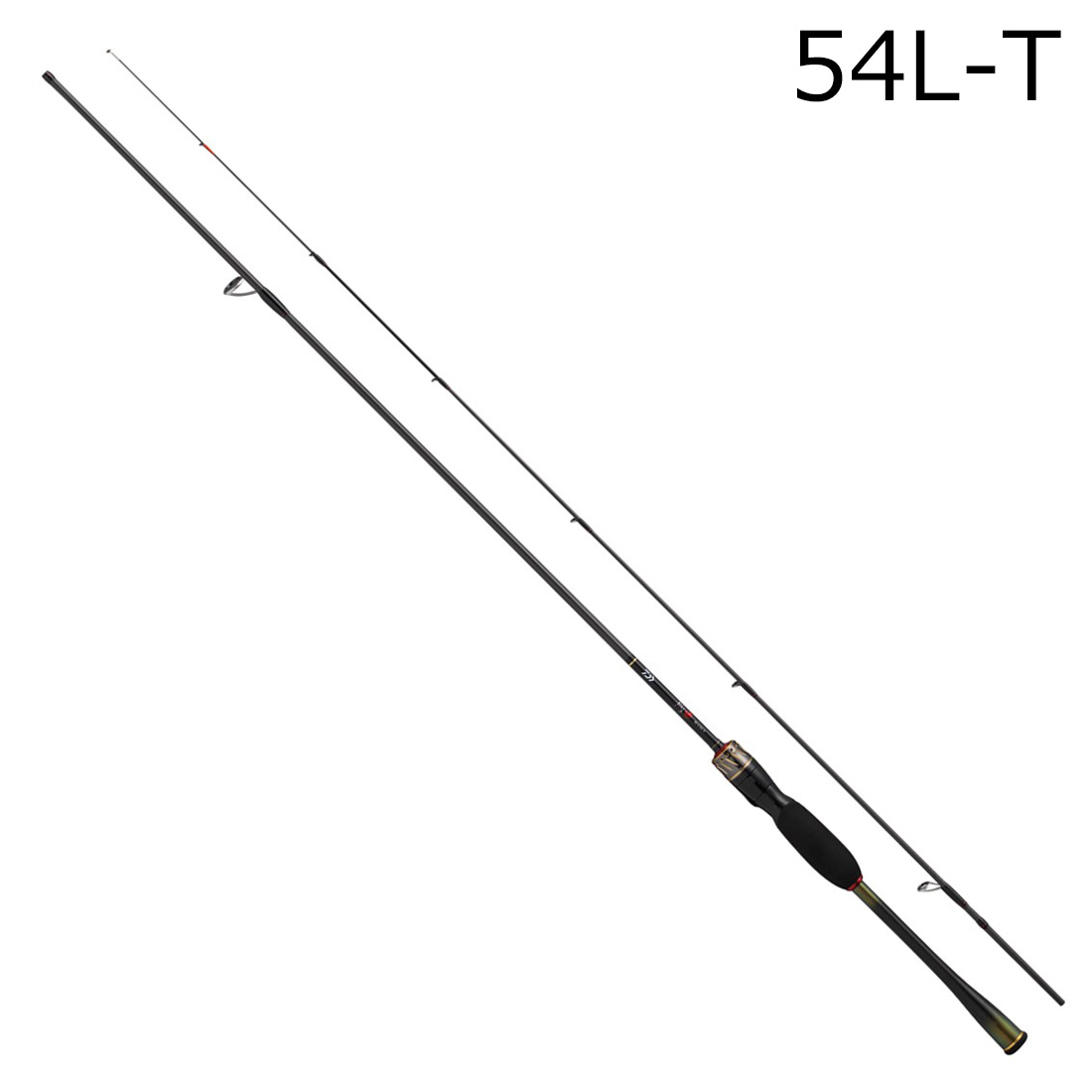 月下美人 ロッド」の人気商品一覧 | 安い商品を通販サイトから探す