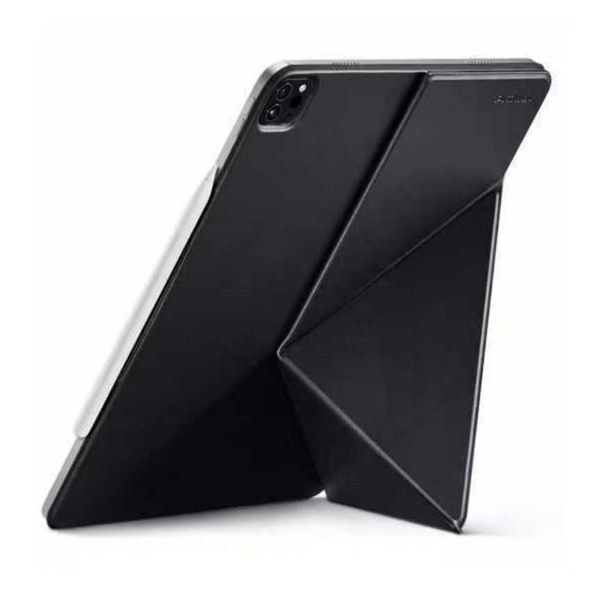 pitaka ケース」の人気商品一覧 | 安い商品を通販サイトから探す