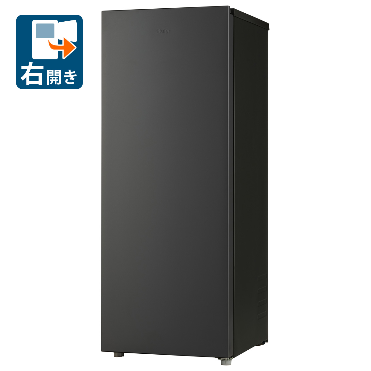 楽天市場】ハイアール haier jf-nc145fの通販