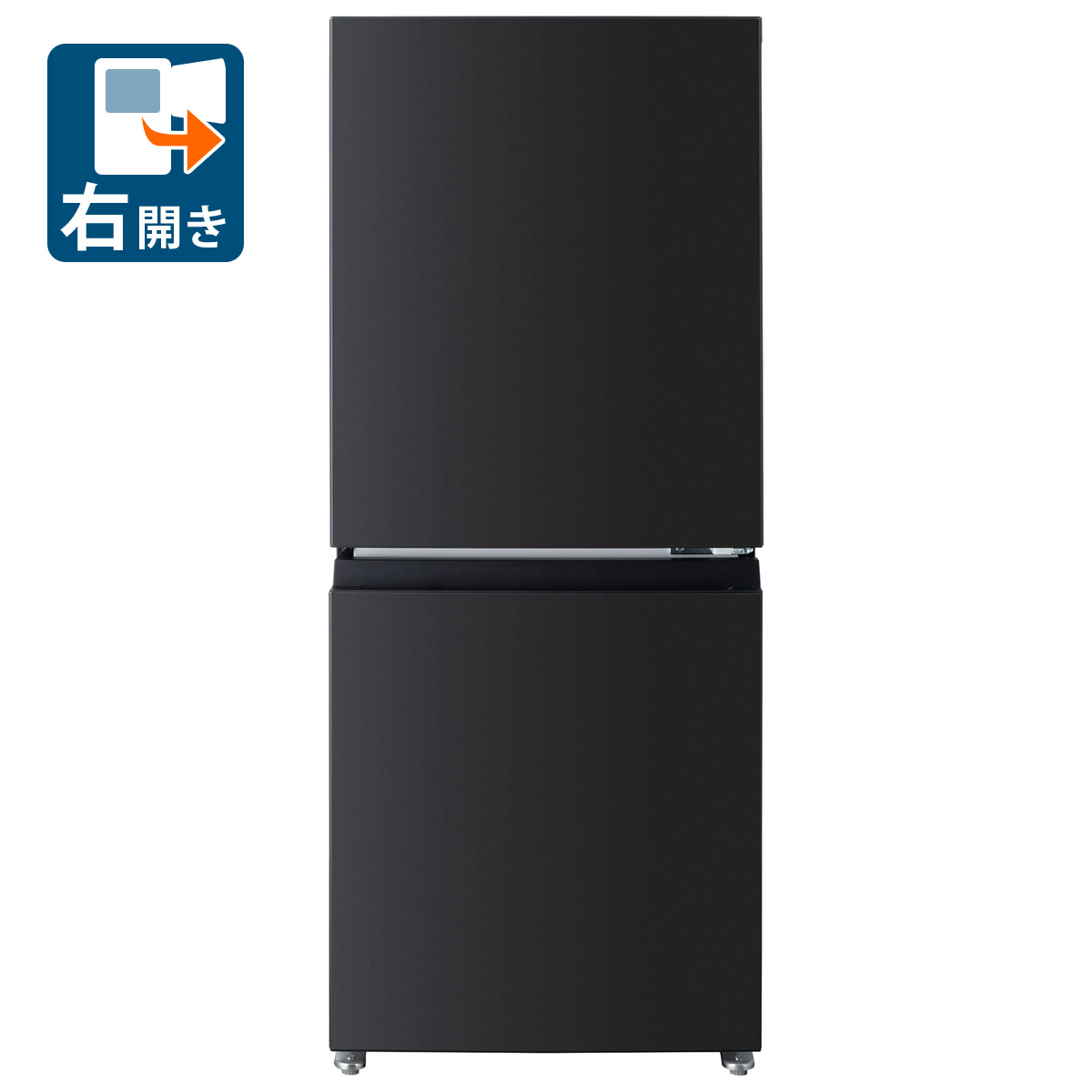 東芝冷蔵庫GR」の人気商品一覧 | 安い商品を通販サイトから探す - 価格.com