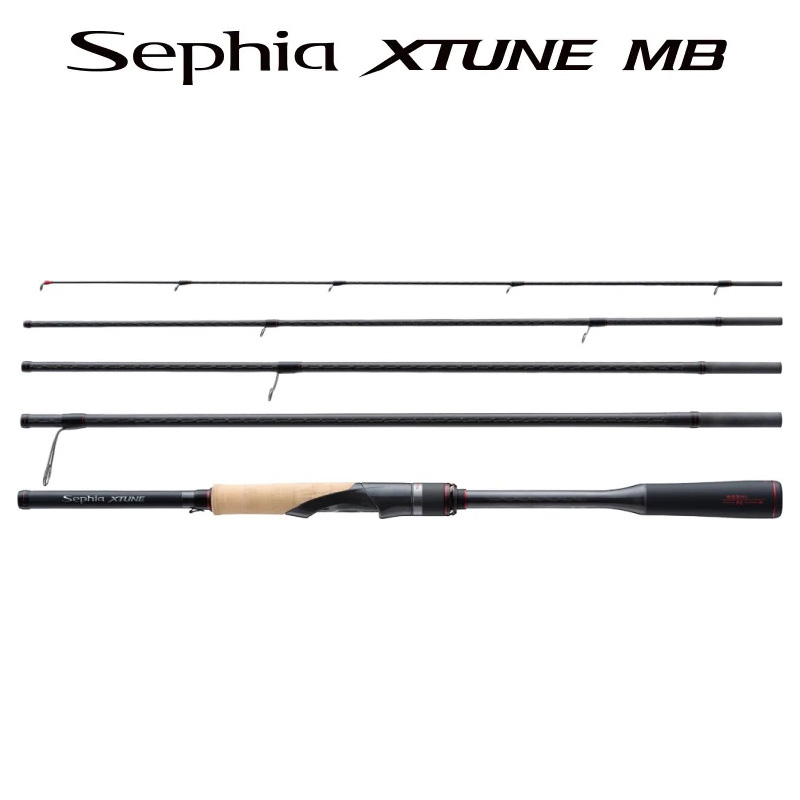 楽天市場】セフィア エクスチューン s810mlの通販