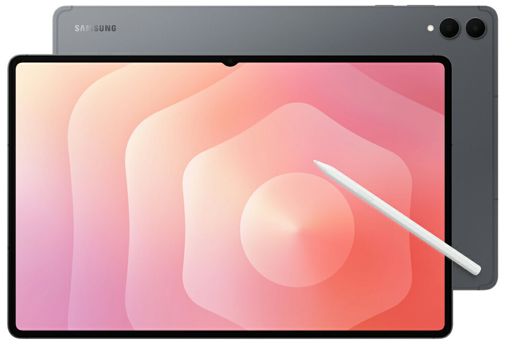 Galaxy Tab S11 Ultra 256GB」の人気商品一覧 | 安い商品を通販サイト