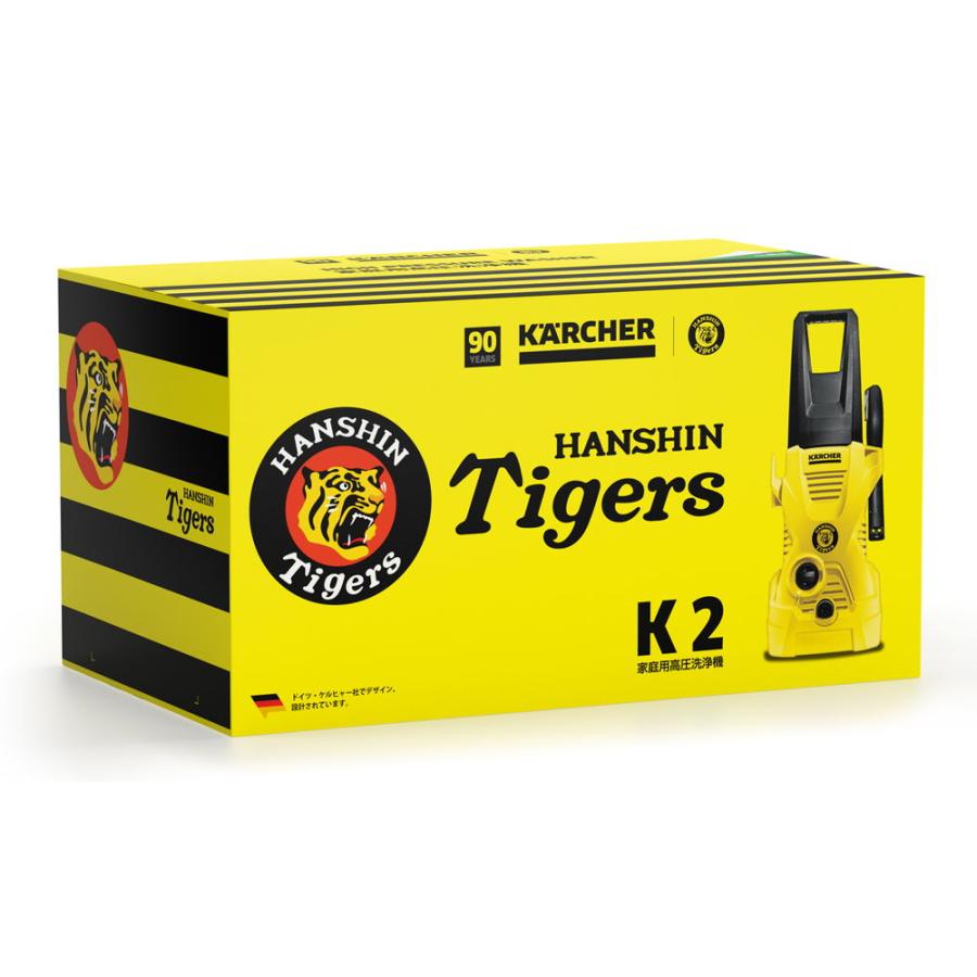 楽天市場】BSL 販売らくだプロ26 ※パッケージ版 ハンバイラクダプロ26