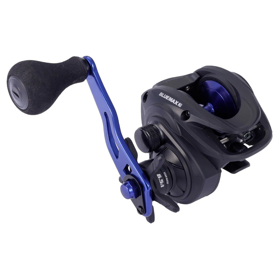 アブ ガルシア REDMAX船 (リール) 価格比較 - 価格.com