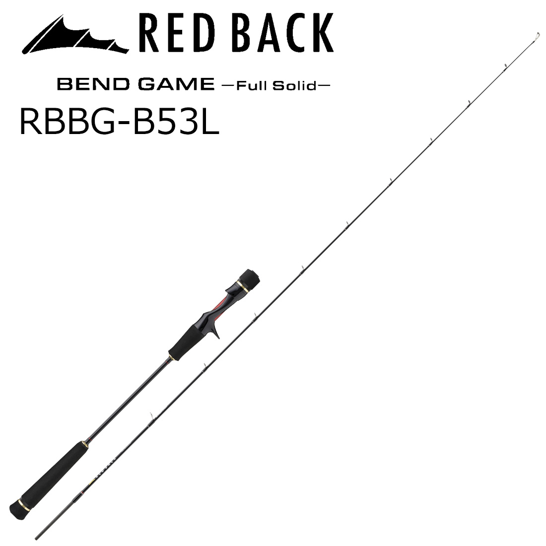 楽天市場】メジャークラフト タイラバロッドの通販