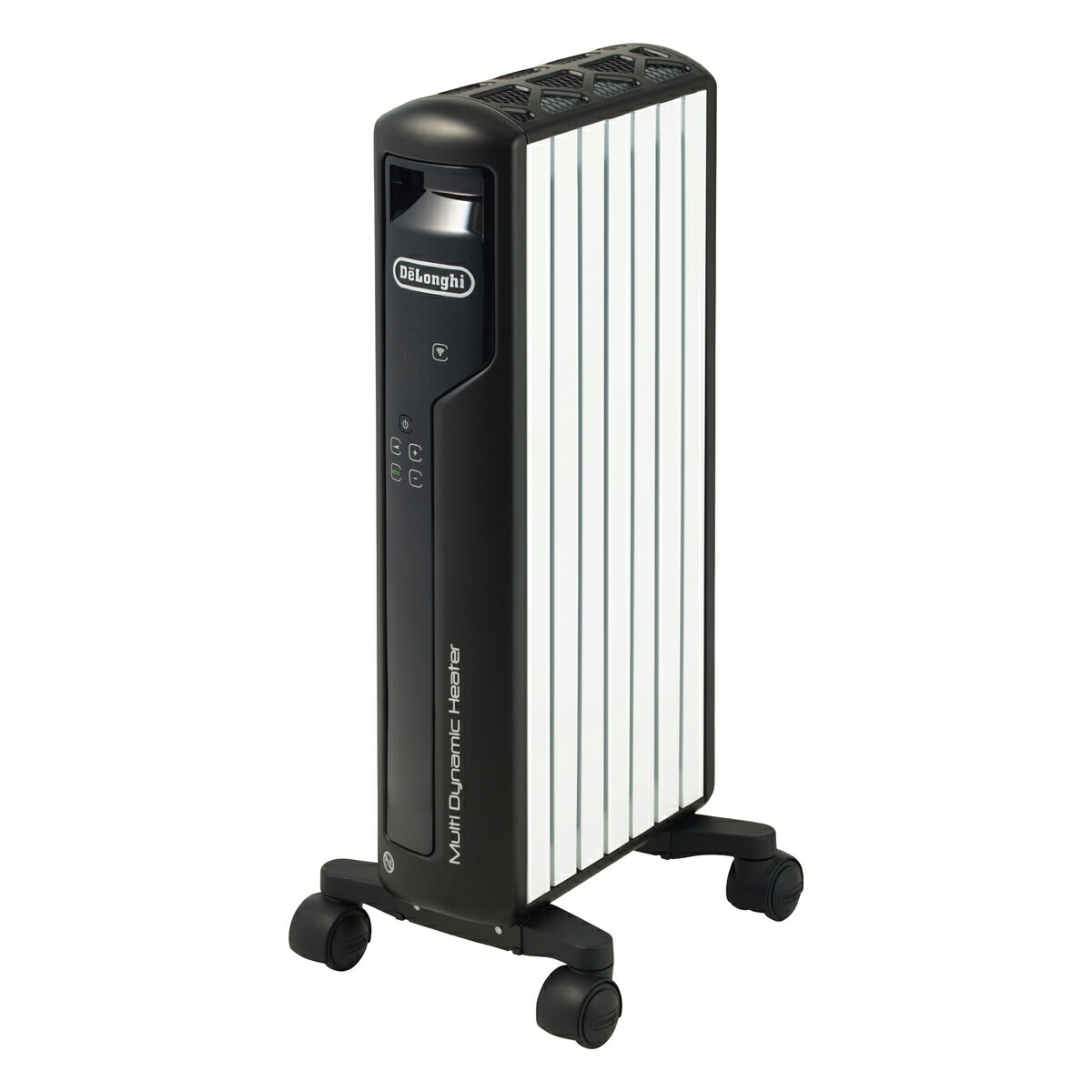 デロンギ マルチダイナミックヒーター」の人気商品一覧 | 安い商品を