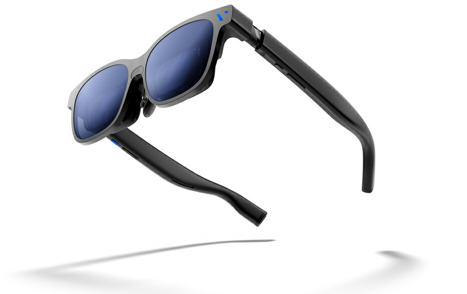 viture」の人気商品一覧 | 安い商品を通販サイトから探す - 価格.com