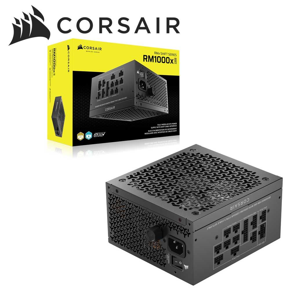 電源ユニット rm1000x corsair」の人気商品一覧 | 安い商品を通販
