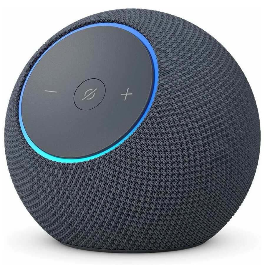 楽天市場】echo dot スマートスピーカーの通販