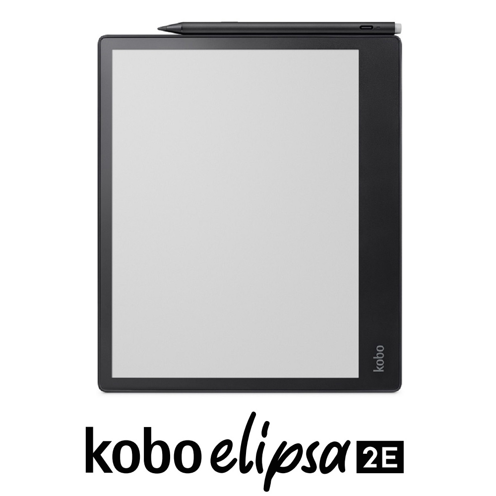 楽天市場】kobo（電子書籍リーダー本体｜スマートフォン・タブレット