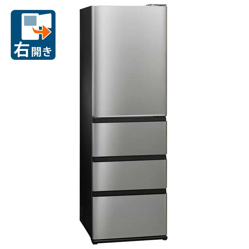 AQR-V46」の人気商品一覧 | 安い商品を通販サイトから探す - 価格.com