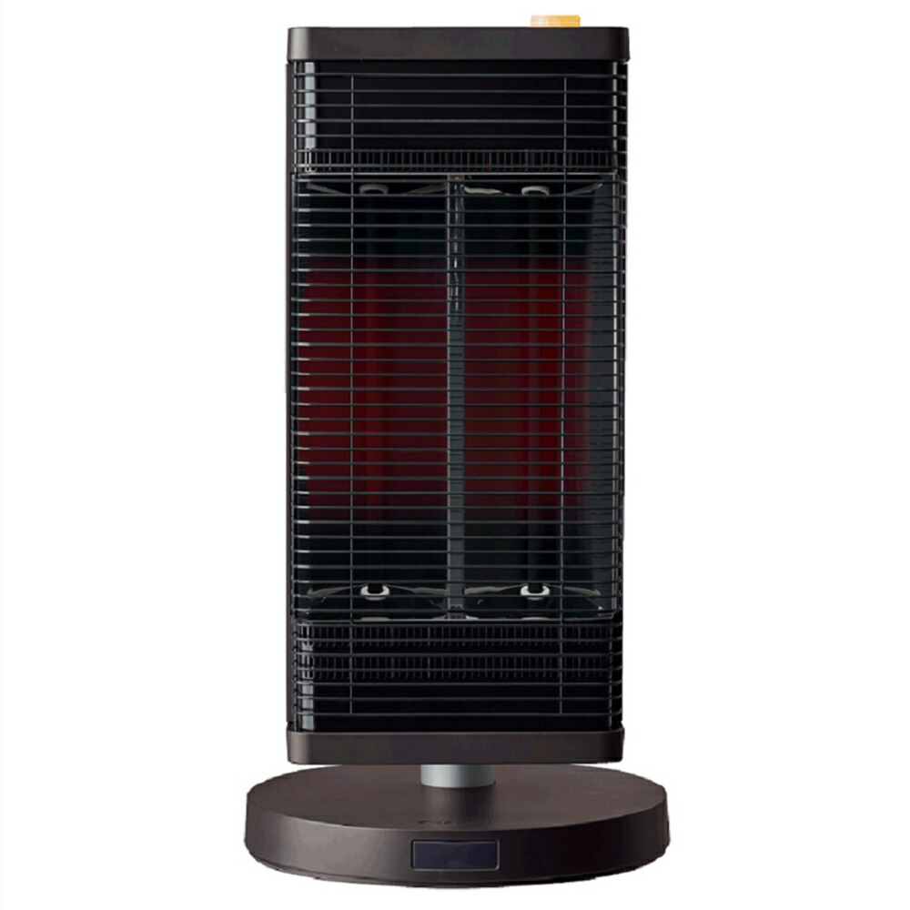 DAIKIN タワー型電気ヒーター ERK510NS DAIKIN タワー型電気ヒーター