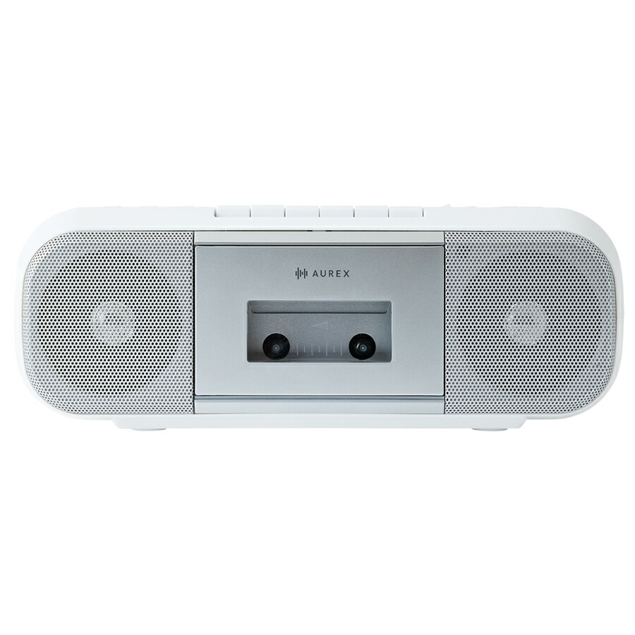 楽天市場】ty-cdh8-sの通販