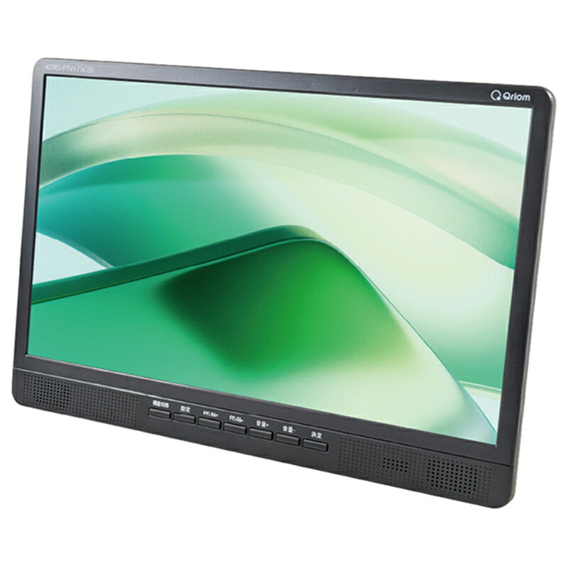 楽天市場】ポータブルテレビ17インチ（TV・オーディオ・カメラ）の通販