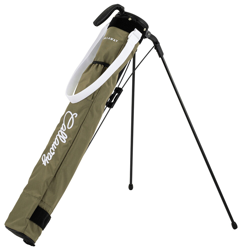 キャロウェイ スタンド クラブケース」の人気商品一覧 | 安い商品を