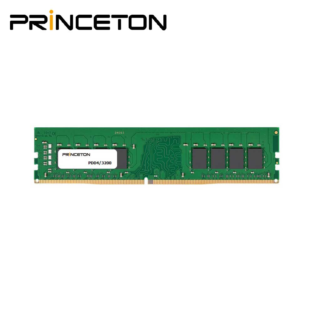 ddr4-3200 16gb×1枚」の人気商品一覧 | 安い商品を通販サイトから探す