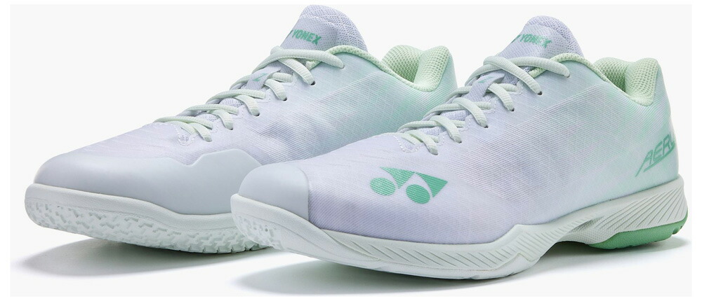 エアラス 26.5」の人気商品一覧 | 安い商品を通販サイトから探す