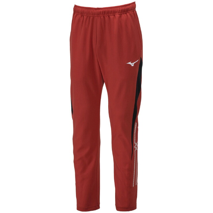 ジャージ ミズノ ウォームアップパンツ」の人気商品一覧 | 安い商品を