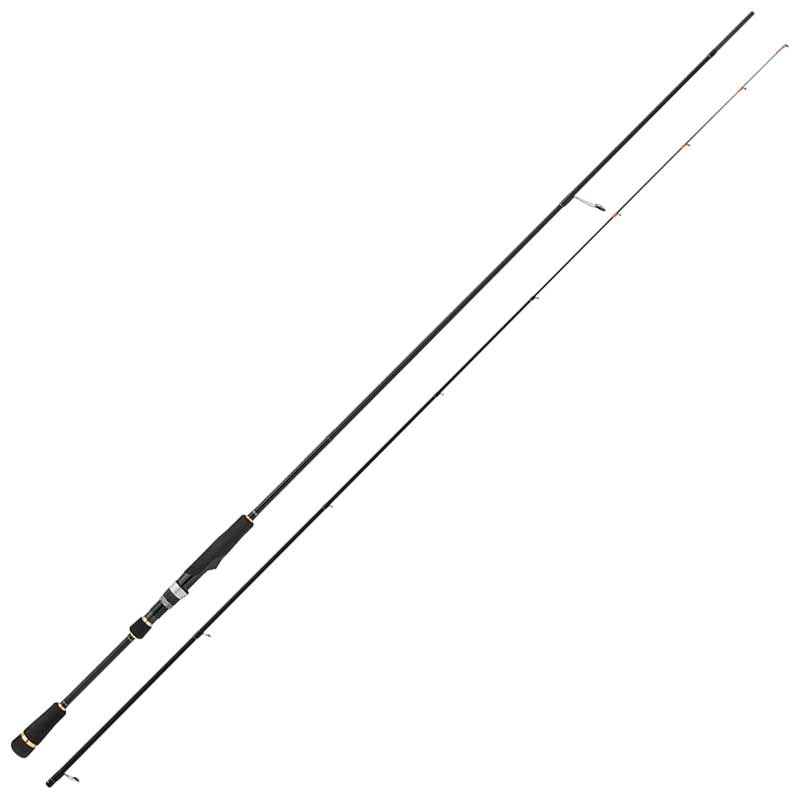 楽天市場】メジャークラフト クロステージ crx－s862eの通販