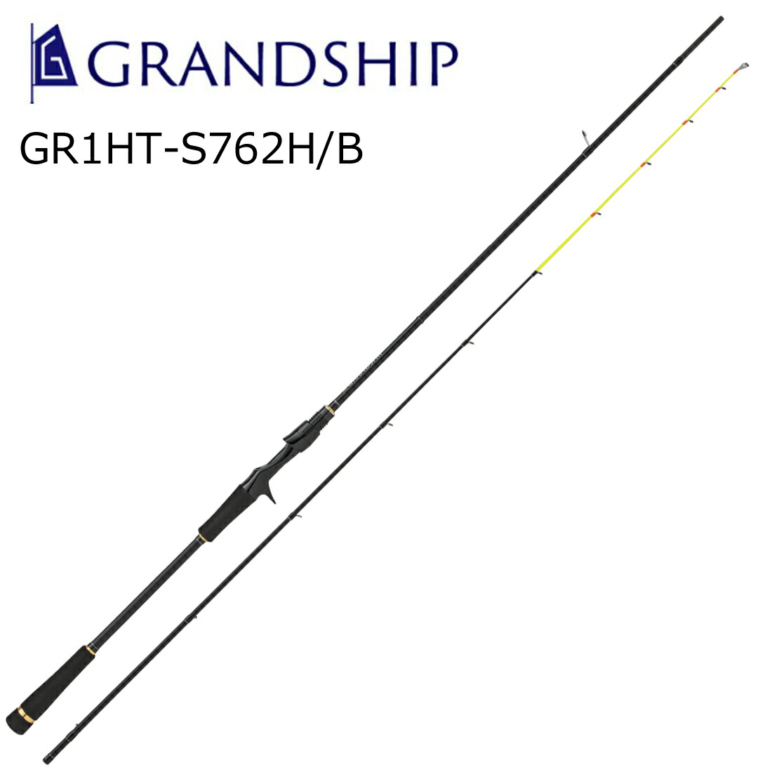 ロッド 7:3 釣竿 船竿」の人気商品一覧 | 安い商品を通販サイトから