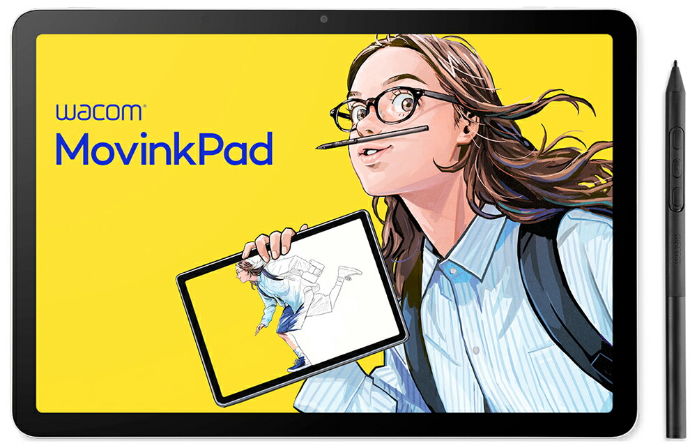 楽天市場】ペンタブレット | 人気・おすすめランキング1位～（売れ筋商品）