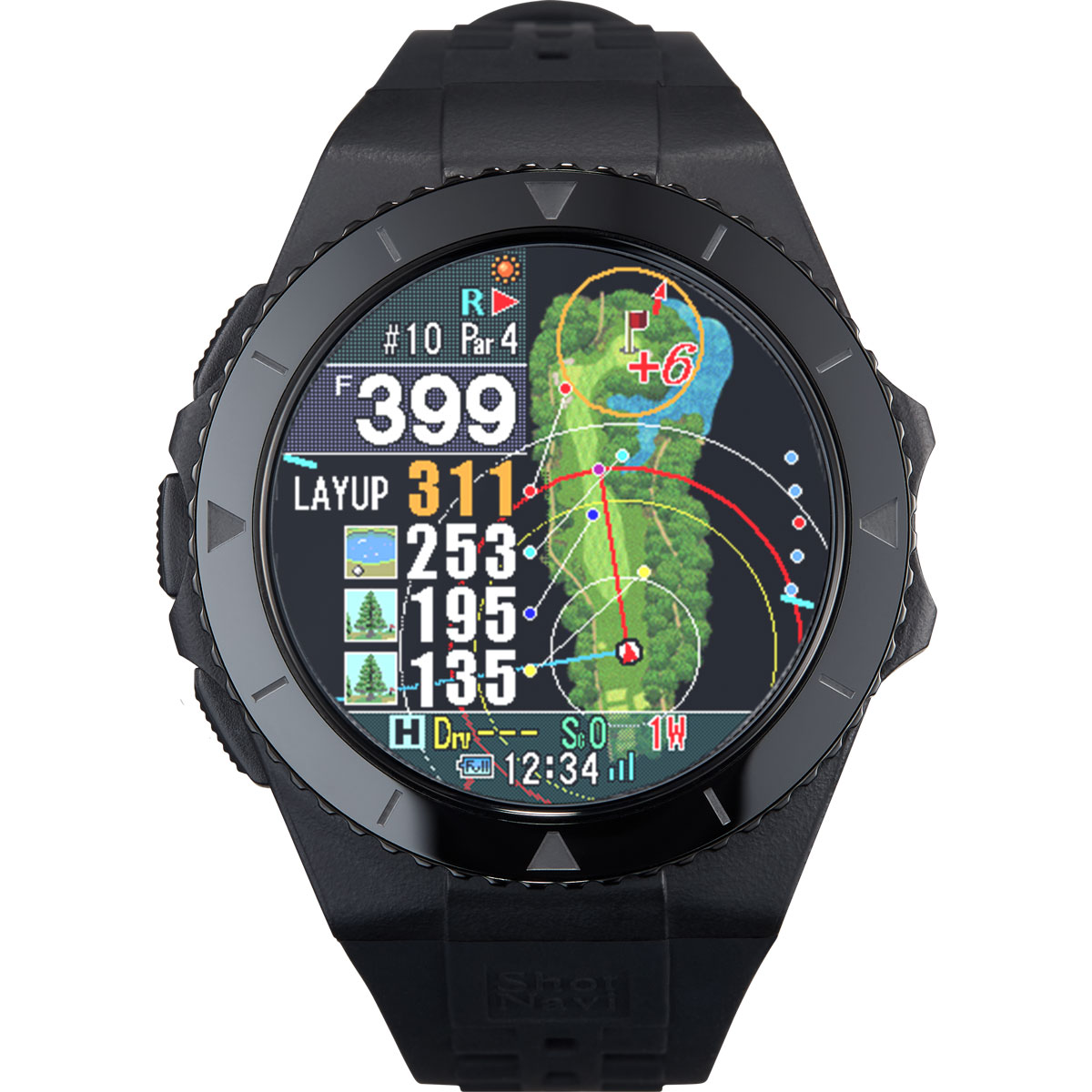 shotnavi exceeds」の人気商品一覧 | 安い商品を通販サイトから探す