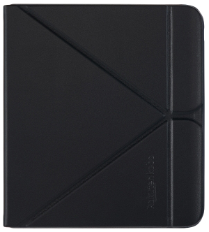 楽天市場】kobo libra color（電子書籍リーダーケース｜電子書籍